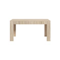 MESA MIRA EXT. 140/180 C/CAMBRIAN (178)