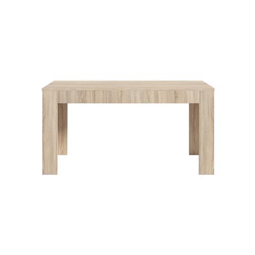 MESA MIRA EXT. 140/180 C/CAMBRIAN (178)