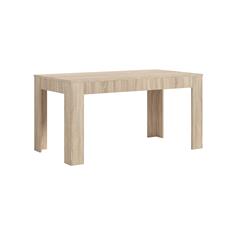 MESA MIRA EXT. 140/180 C/CAMBRIAN (178) 2