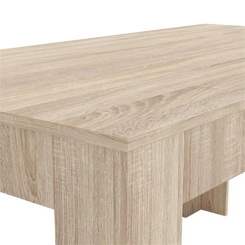 MESA MIRA EXT. 140/180 C/CAMBRIAN (178)