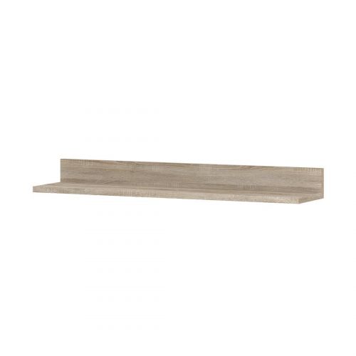 COMPOSICION COMEDOR MINI 2M CAMBRIA BLANCO