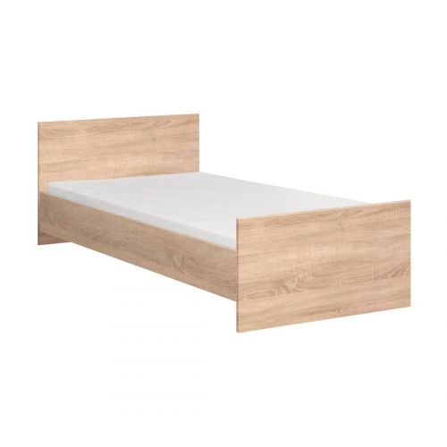 CAMA ESTRUCTURA NEPO S90 CAMBRIA