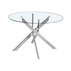 MESA RED. MAN 110 DIM P/PROMO C/TRASP.