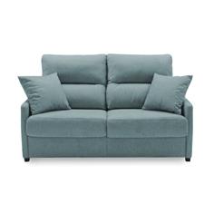 SOFA CAMA PETIT 140 TAP. ADHARA 07 JADE