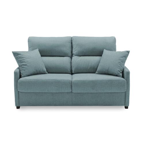 SOFA CAMA PETIT 140 TAP. ADHARA 07 JADE