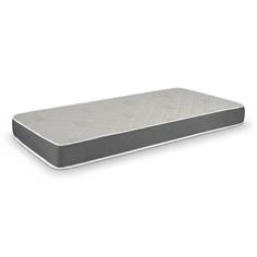 COLCHON ECO15 080X180