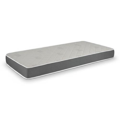 COLCHON ECO15 080X180