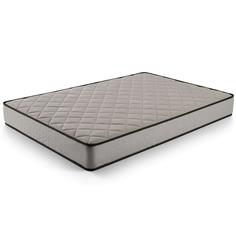 COLCHON ECO20 080X180 2