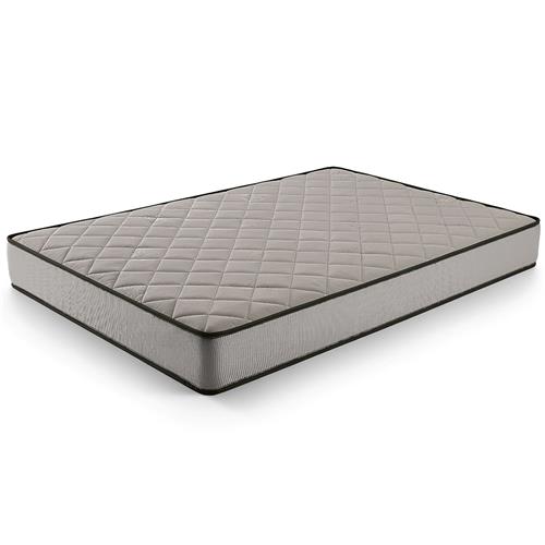COLCHON ECO20 135X180