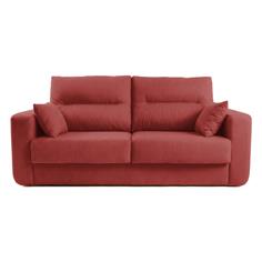 SOFA CAMA VELERO C/PATAS NIDO 11 BURDEOS