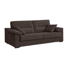 SOFA CAMA TITAN NEVADA 05 CHOCO