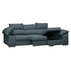 CHAISE.BOSS 3P DER TAP. ORION 7 AZUL 2