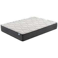 COLCHON CARBONE NUBEA 135X200