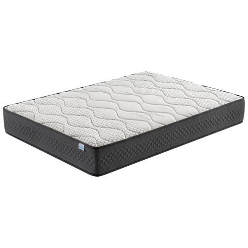 COLCHON CARBONE NUBEA 135X200