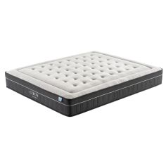 COLCHON COCO NUBEA 105X190 2