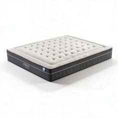 COLCHON COCO NUBEA 105X190