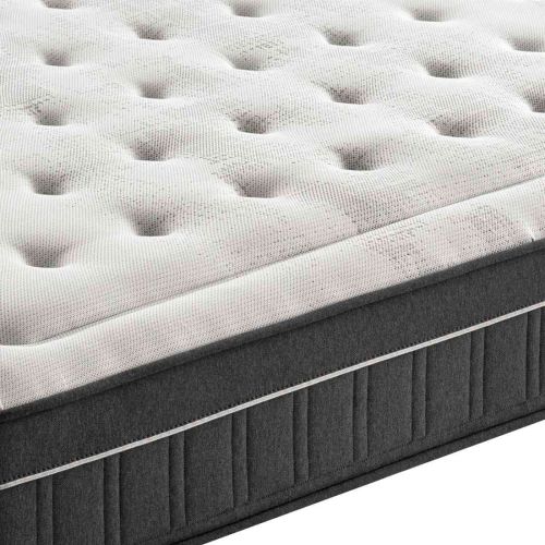 COLCHON COCO NUBEA 105X190