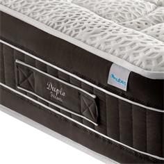 COLCHON DUPLO NUBEA 180X200 2