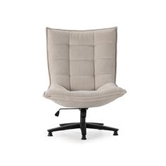 SILLA REGULABLE CAVE BEIGE 2