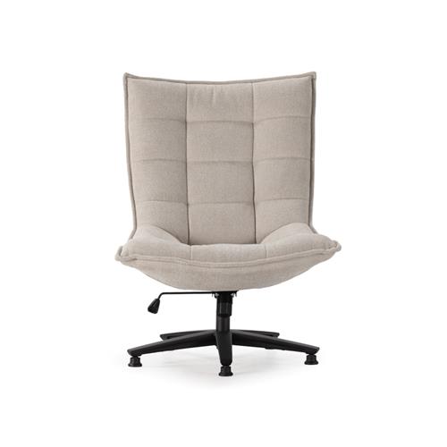 SILLA REGULABLE CAVE BEIGE