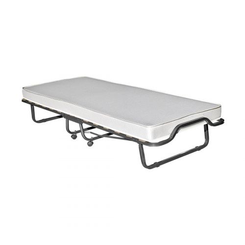 CAMA PLEGABLE LUXOR 90X200