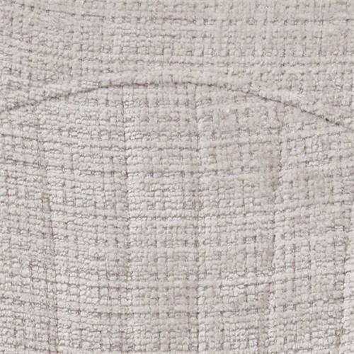 SILLA KURT TELA BEIGE CLARO P/MADERA