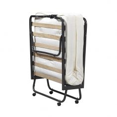 CAMA PLEGABLE LUXOR 90X200 2