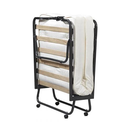 CAMA PLEGABLE LUXOR 90X200