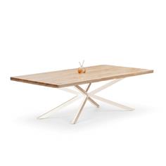 MESA CENTRO EMMET T/MACIZA P/CREMA