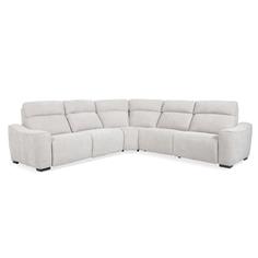 RINC. KENZO TELA SILVER 2 RELAX ELECTRICOS