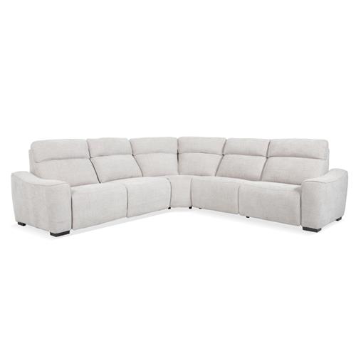 RINC. KENZO TELA SILVER 2 RELAX ELECTRICOS