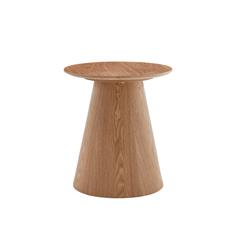 MESA AUXILIAR RED. NEO 45 C/NATURAL