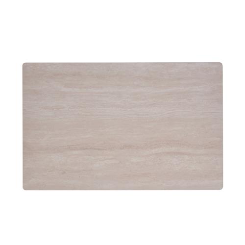 MESA FIJA ADRIANA P/CREMA 110X70