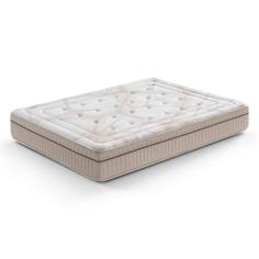 COLCHON CHARLOTTE 140X200