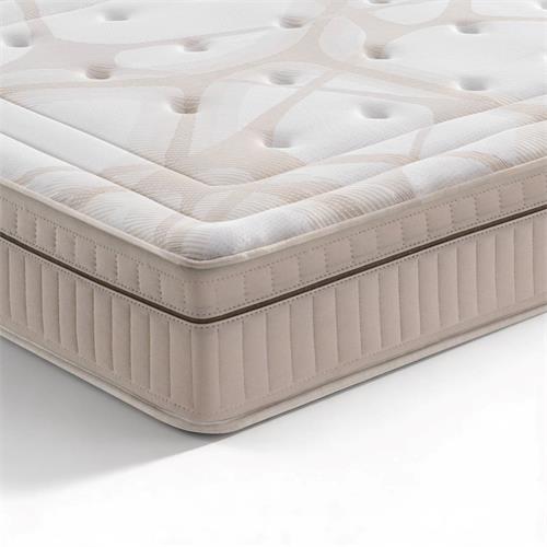 COLCHON CHARLOTTE 140X200