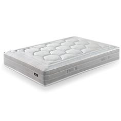 COLCHON FRESH FIRME 080X180