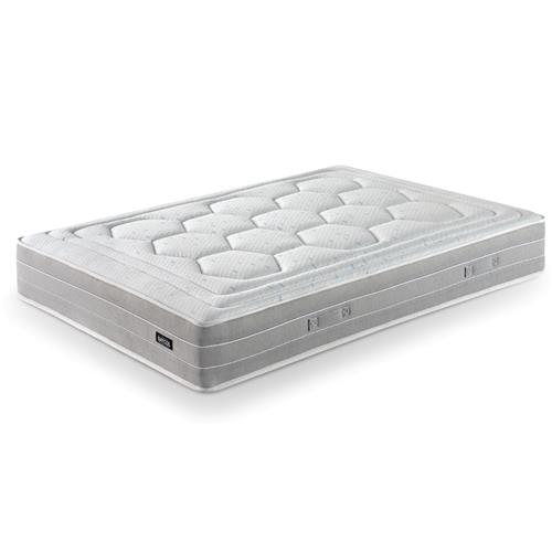 COLCHON FRESH FIRME 080X180
