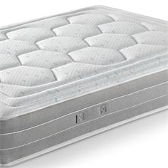 COLCHON FRESH FIRME 080X180 2