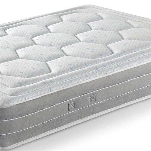 COLCHON FRESH FIRME 080X180