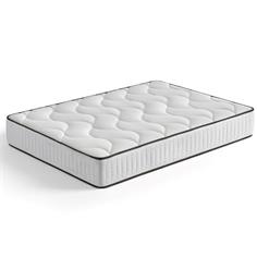 COLCHON GARA 080X180