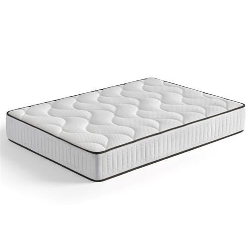 COLCHON GARA 080X180