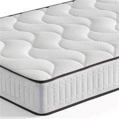 COLCHON GARA 080X180 2