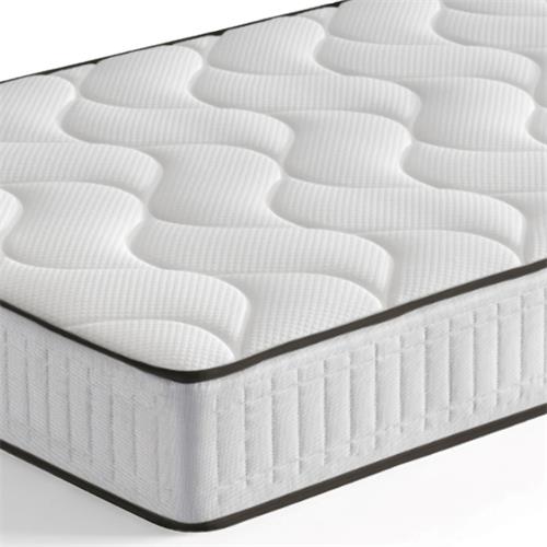 COLCHON GARA 080X180