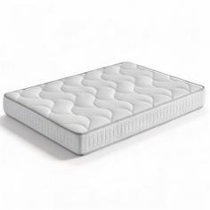 COLCHON LUNA 080X180