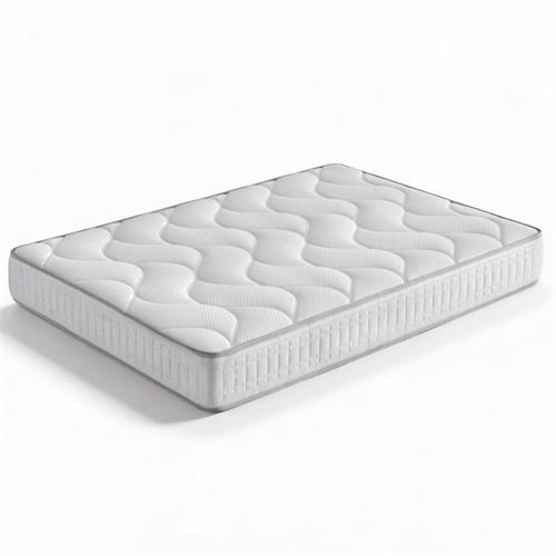 COLCHON LUNA 080X180