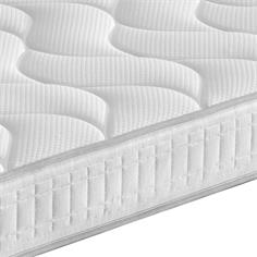 COLCHON LUNA 080X180 2
