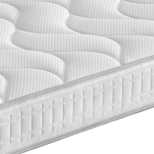 COLCHON LUNA 080X180