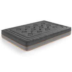 COLCHON ROMA 080X180