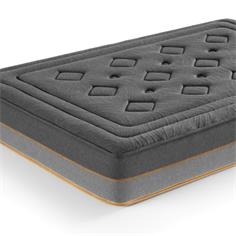COLCHON ROMA 080X180 2