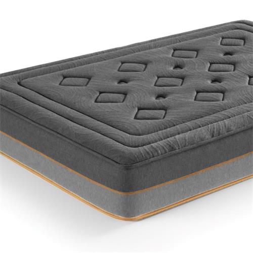 COLCHON ROMA 080X180